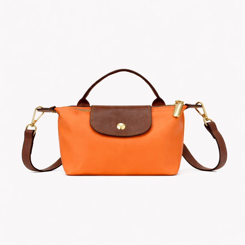 Nadine mini τσάντα