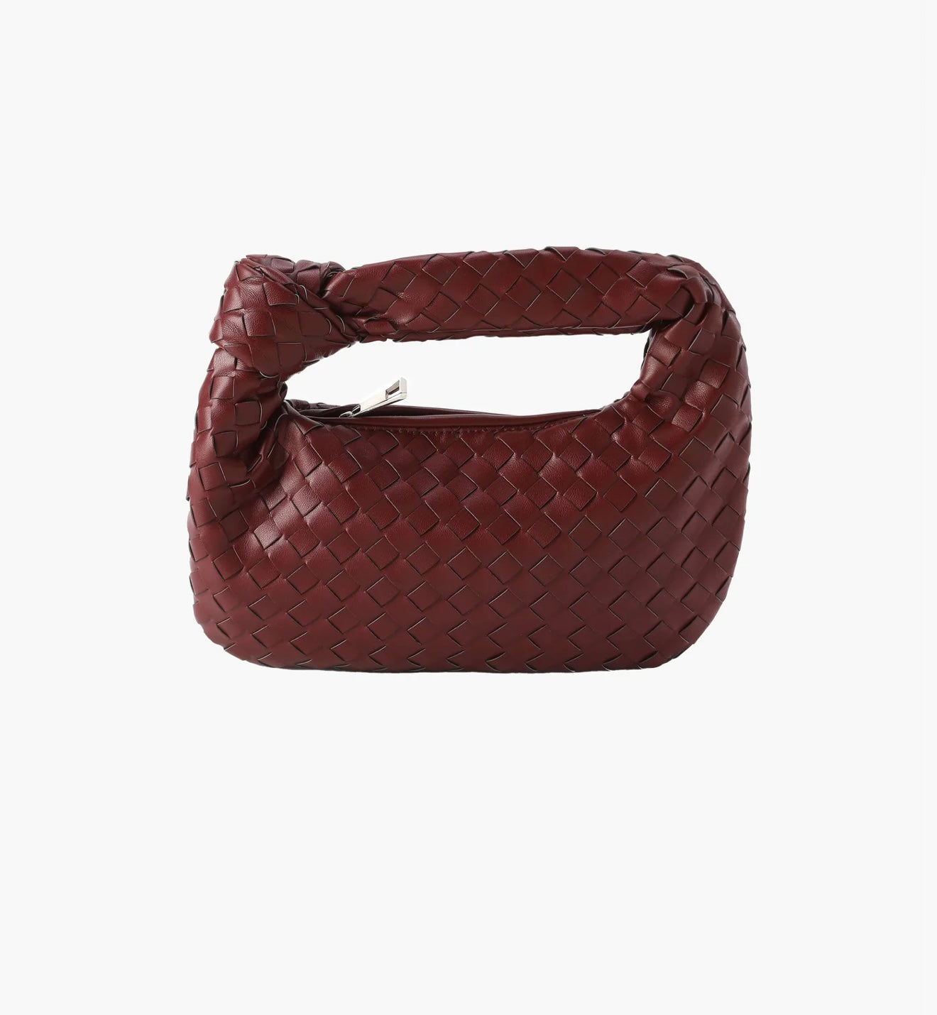 Laura Small Τσαντάκι