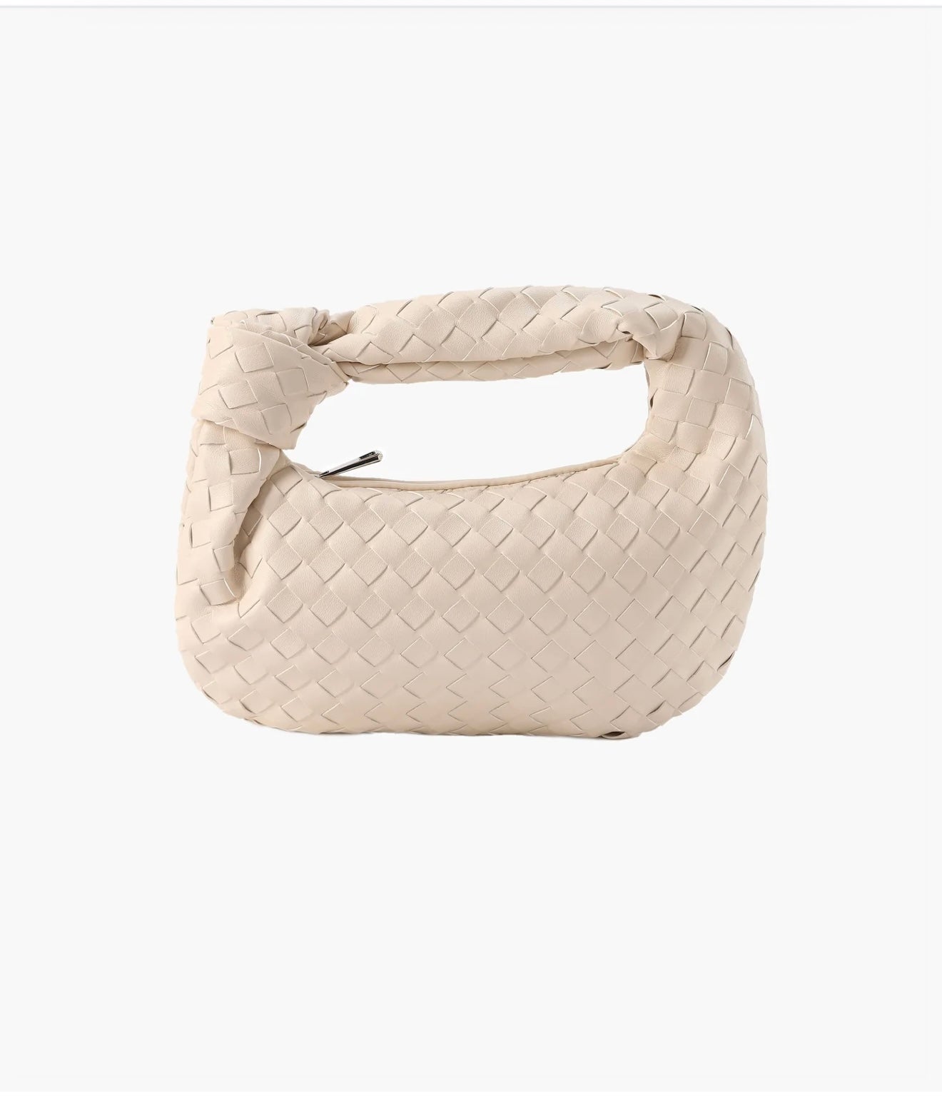 Laura Small Τσαντάκι