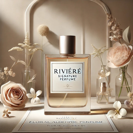 Riviere Signature Perfume