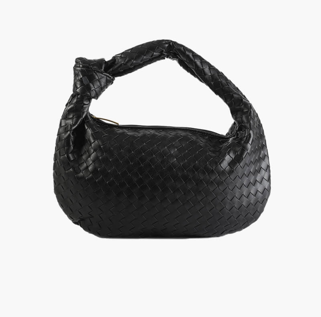 Laura Large Τσάντα