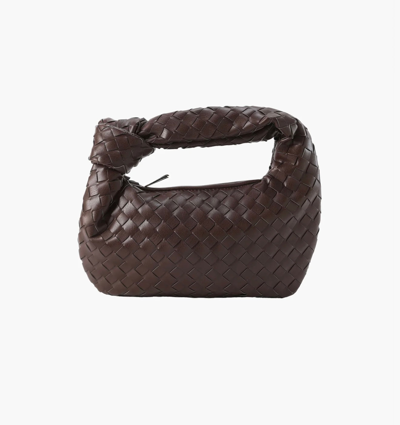 Laura Small Τσαντάκι