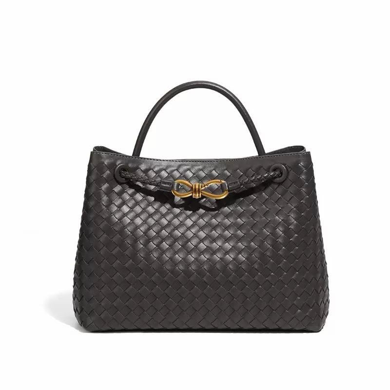 Donna large τσάντα