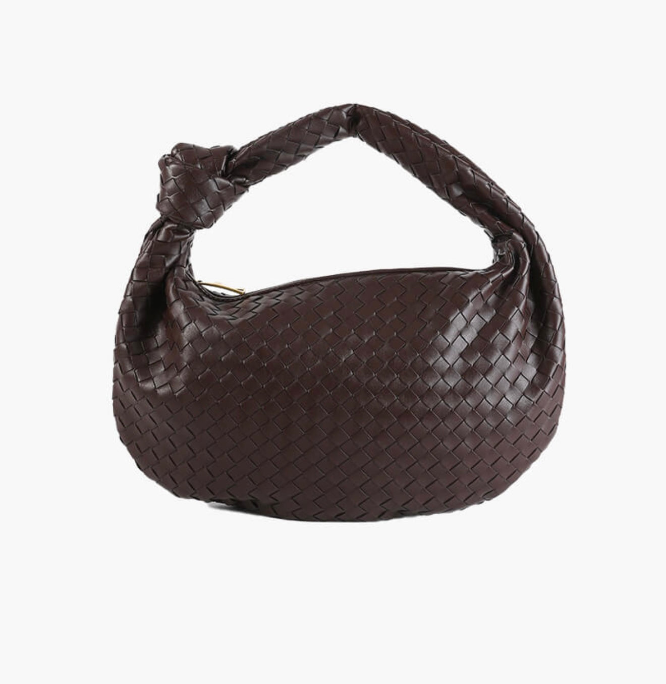 Laura Large Τσάντα