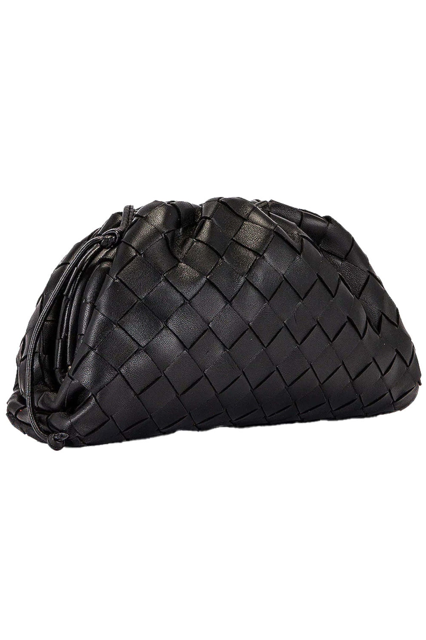 Denise large πουγκί με μαγνήτη κούμπωμα