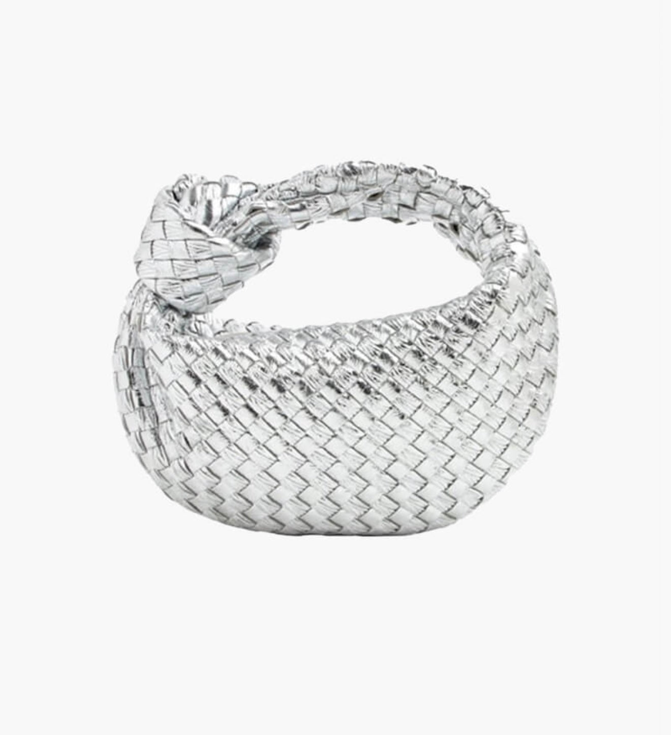 Laura Small Τσαντάκι