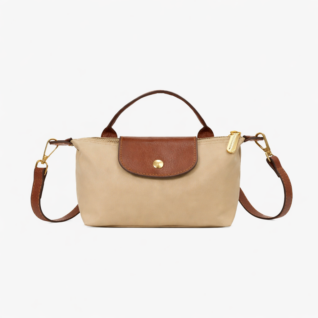 Nadine mini τσάντα