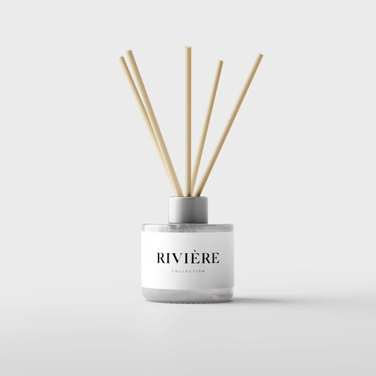 Riviere Signature Diffuser