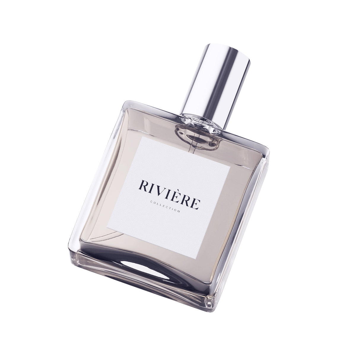 Bare Vanilla (type)