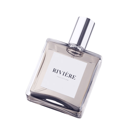Bare Vanilla (type)
