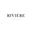 Riviere logo